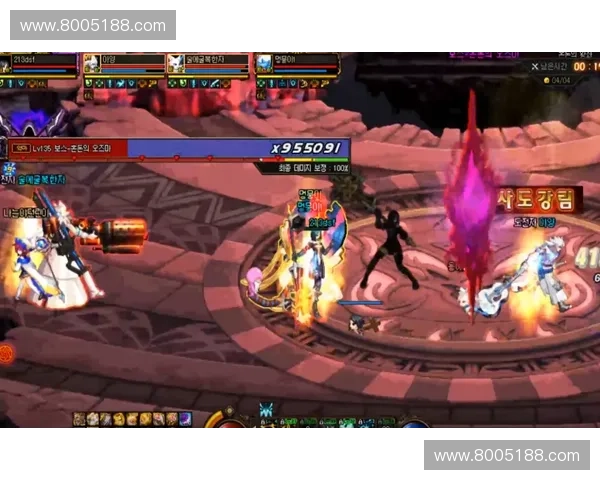 深入解析DOTA2箱子机制与稀有物品掉落规律全面揭示玩家开箱心得