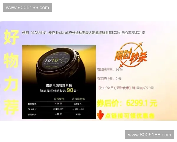 王师傅风暴英雄全新玩法解析深入探讨角色定位与战术配合技巧