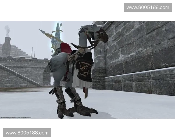 风暴英雄新篇章开启全新战斗英雄加入激战前线震撼来袭 风暴英雄新篇章开启全新战斗英雄加入激战前线震撼来袭