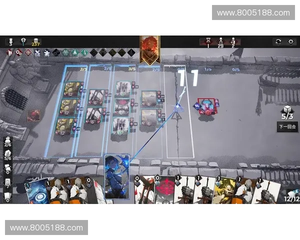 冰蛙的逆袭英雄联盟中冰霜霸主崛起的新篇章与战术探讨 冰蛙的逆袭英雄联盟中冰霜霸主崛起的新篇章与战术探讨