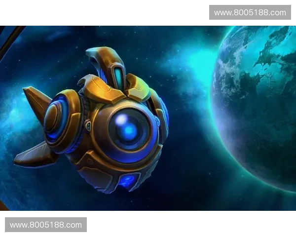 围绕风暴英雄天堂展开的史诗冒险世界全景探索指南之旅奇幻奥秘篇 围绕风暴英雄天堂展开的史诗冒险世界全景探索指南之旅奇幻奥秘篇