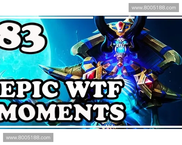 风暴英雄关网余晖再现玩家记忆中那些难以忘怀的传奇史诗时刻盛景