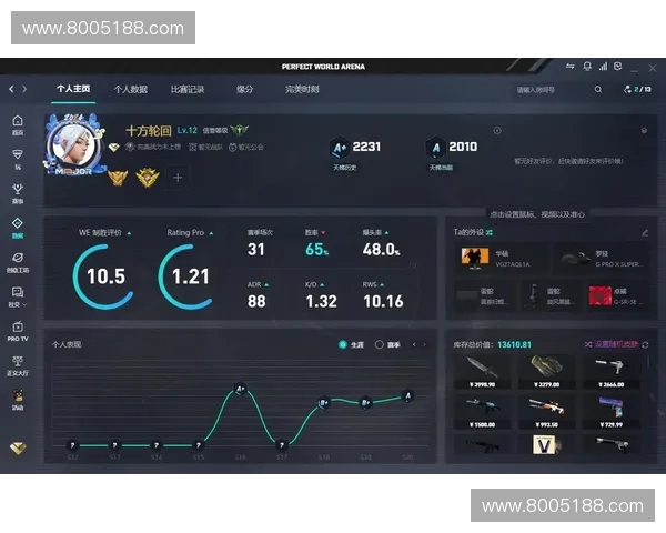 CSGO赛事精彩回顾：顶尖战队激烈对决，技术与策略的完美碰撞