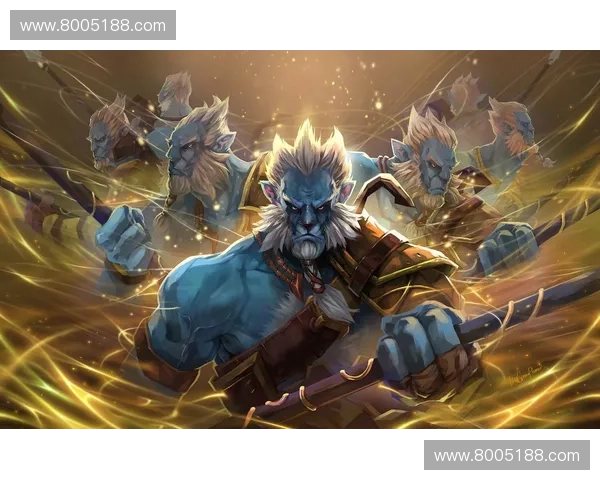 Dota2游戏策略与竞技发展趋势分析探索及未来前景展望