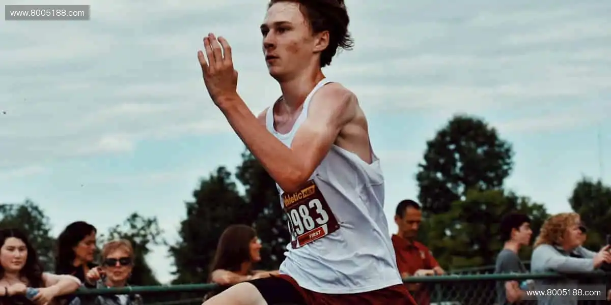 🎮 一键开启，畅享沉浸式体验！🌟